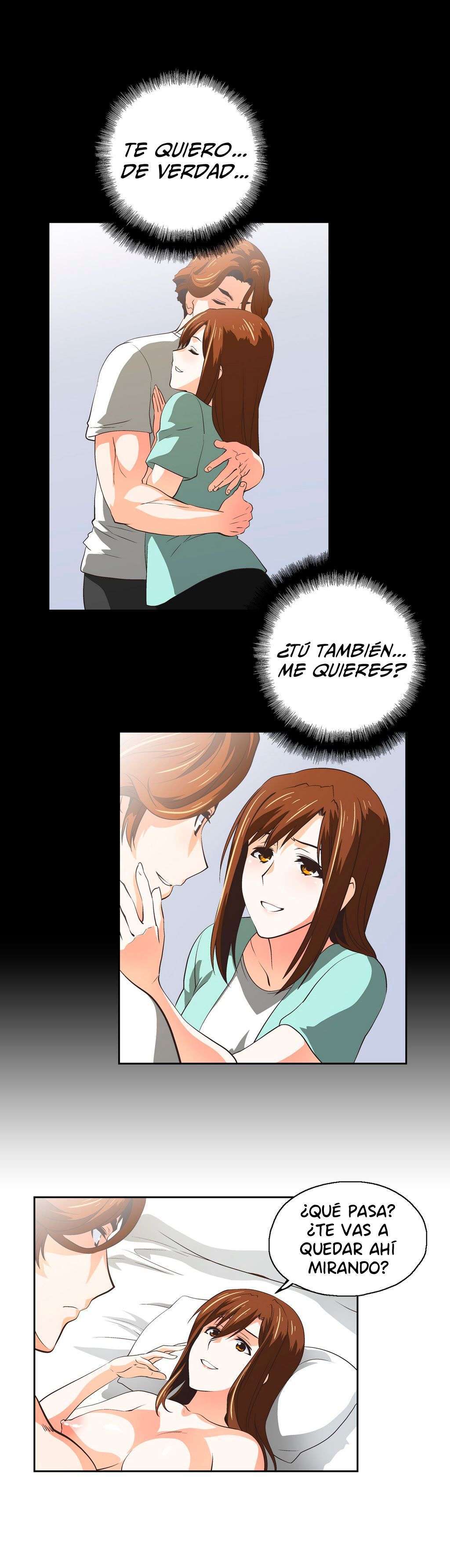 SStudy Capitulo 41 página 8