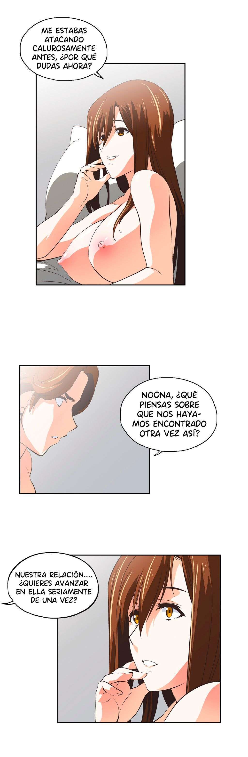SStudy Capitulo 41 página 9