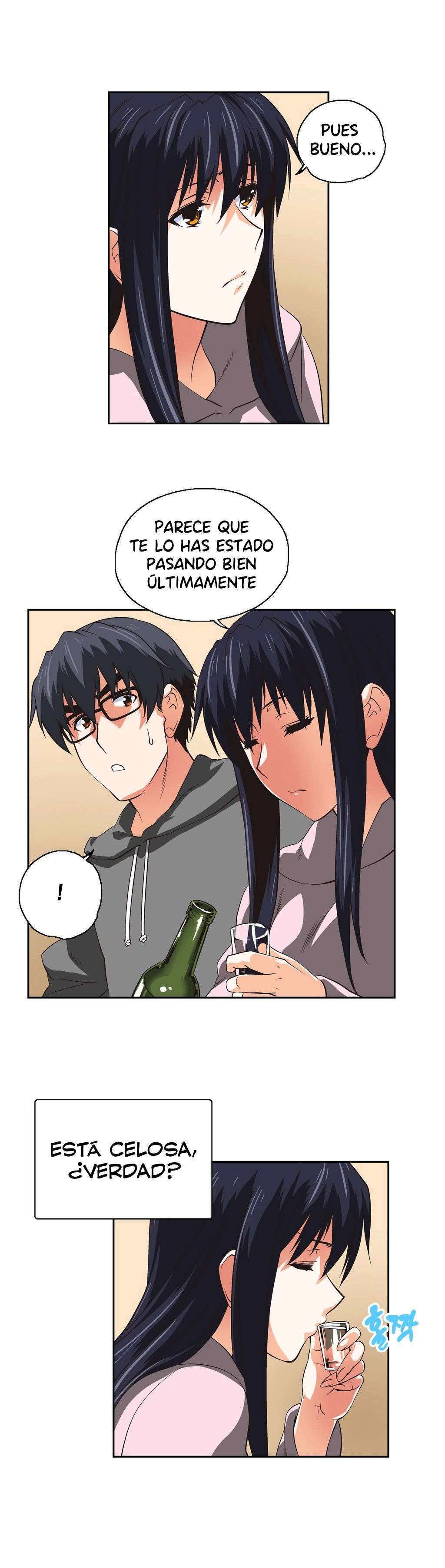 SStudy Capitulo 42 página 10