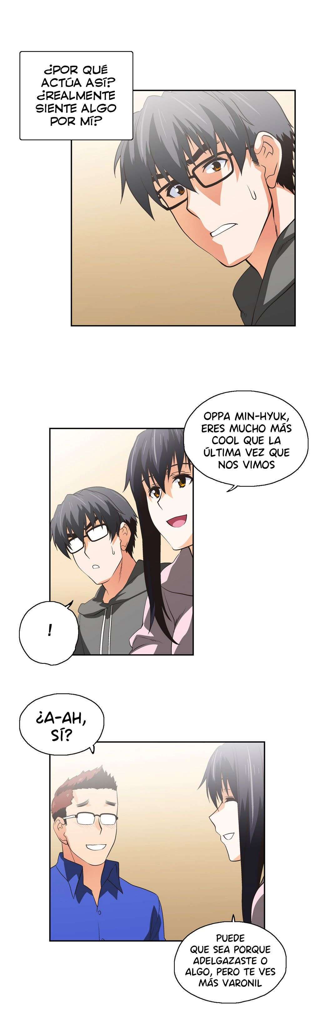 SStudy Capitulo 42 página 11