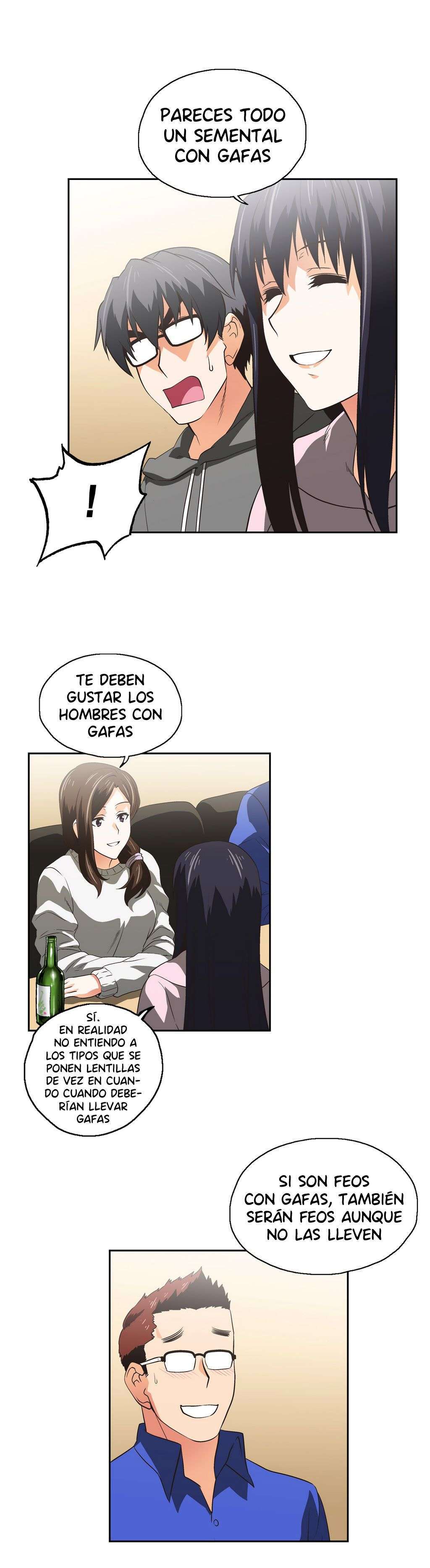 SStudy Capitulo 42 página 12