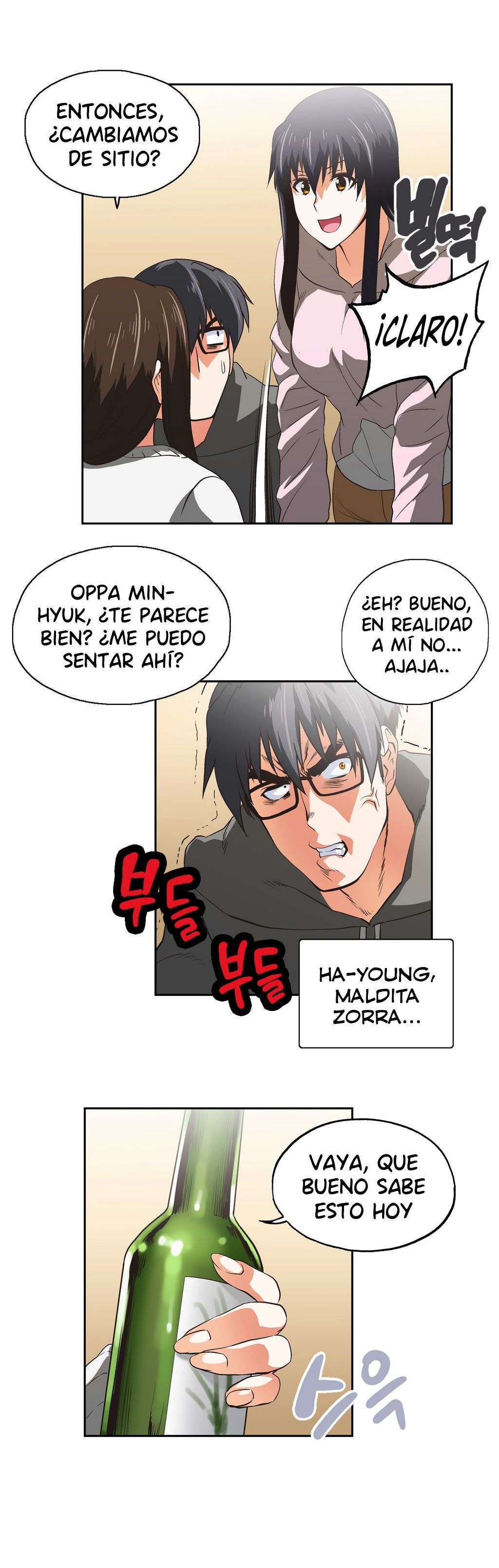 SStudy Capitulo 42 página 13