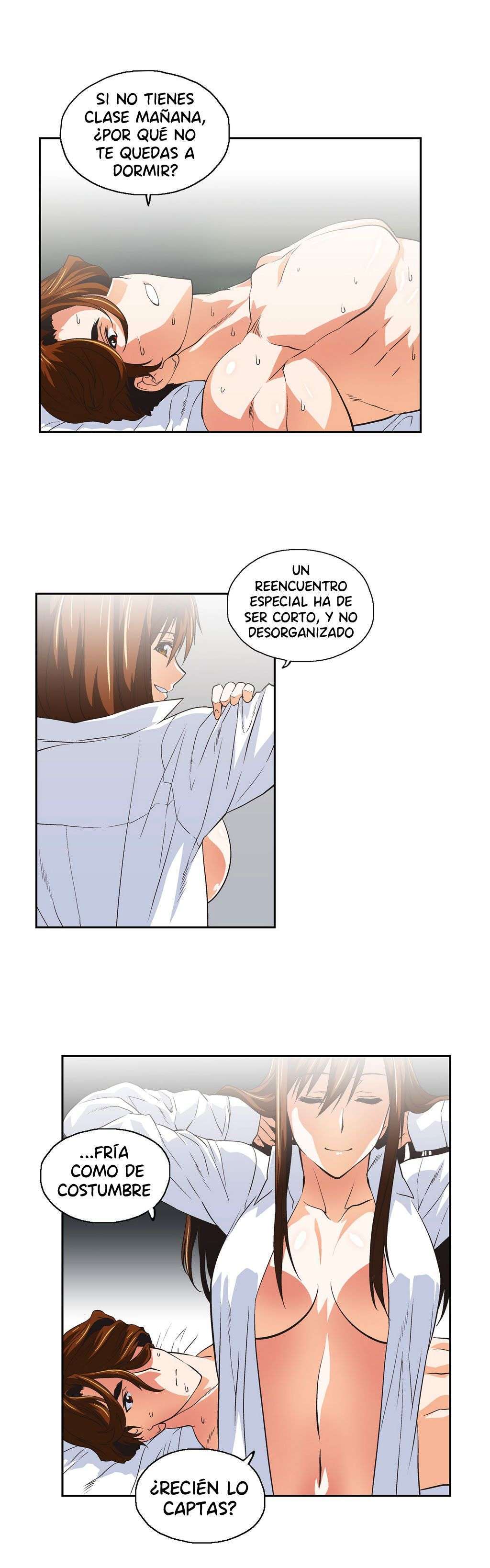 SStudy Capitulo 42 página 18