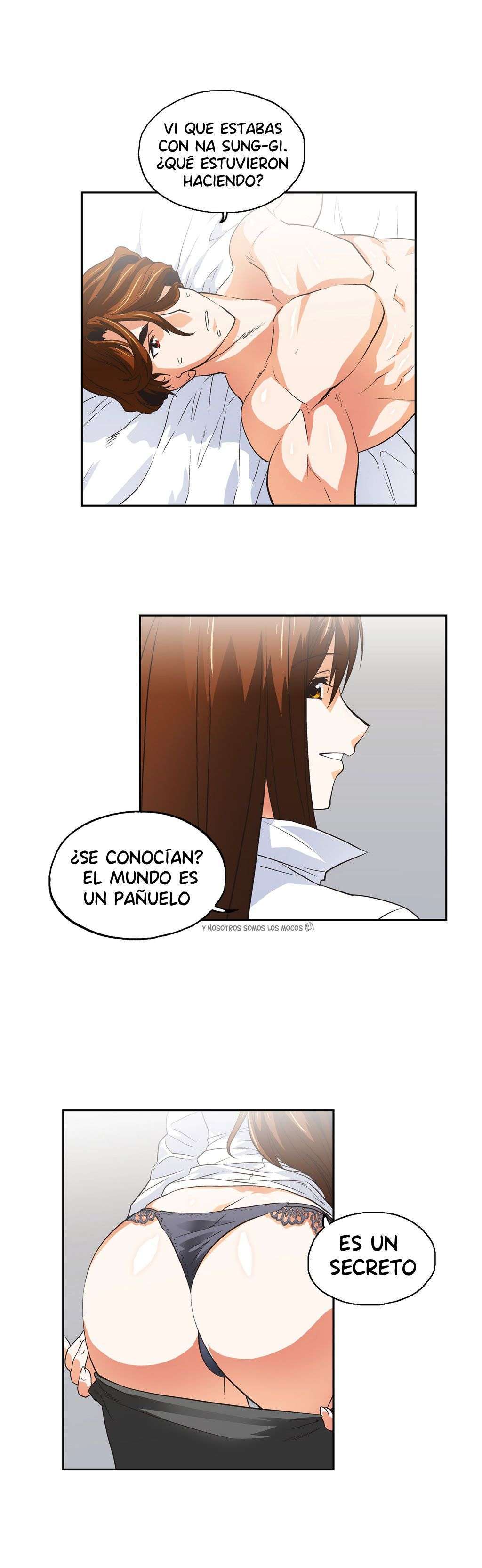 SStudy Capitulo 42 página 19