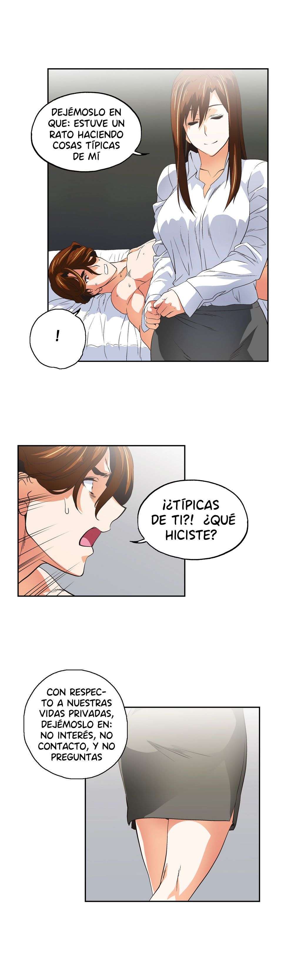 SStudy Capitulo 42 página 20
