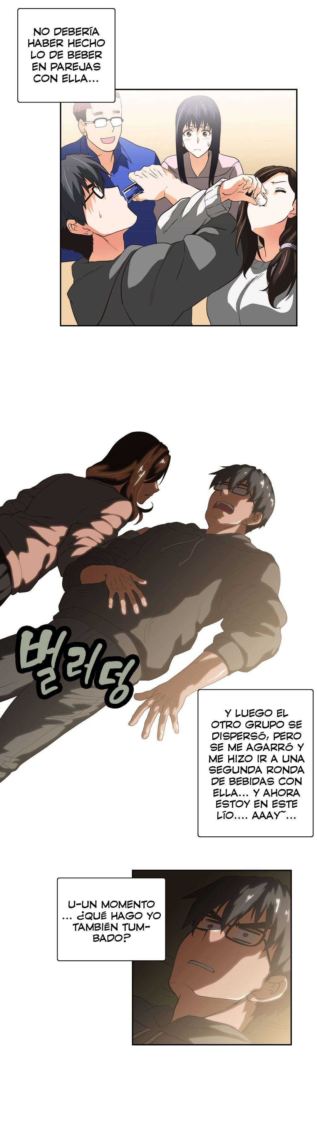 SStudy Capitulo 42 página 26