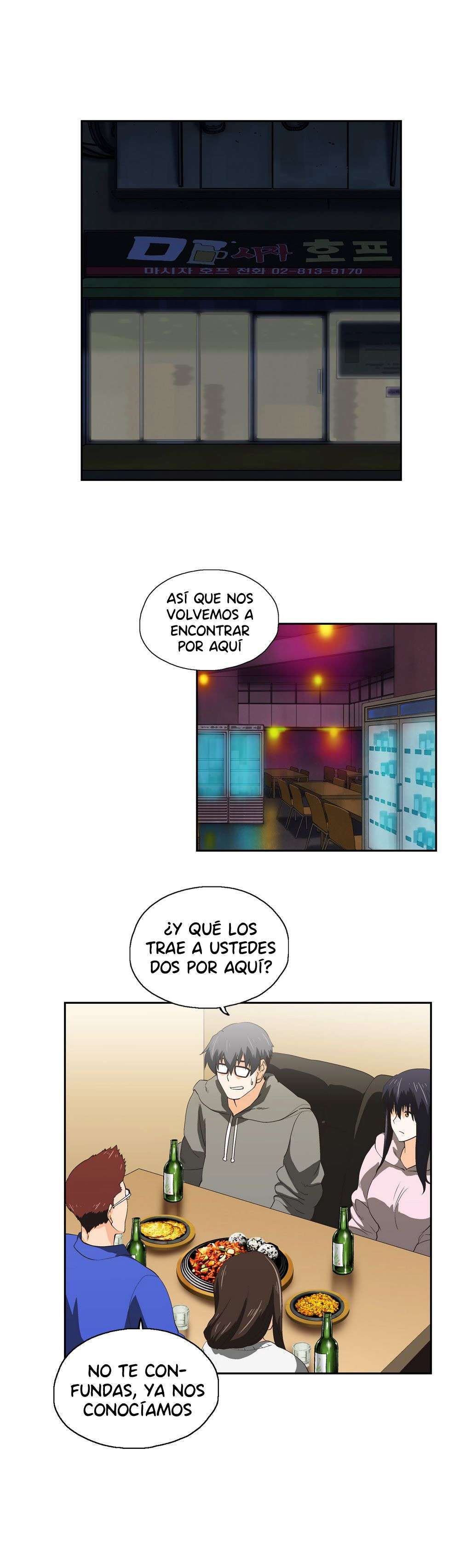 SStudy Capitulo 42 página 3