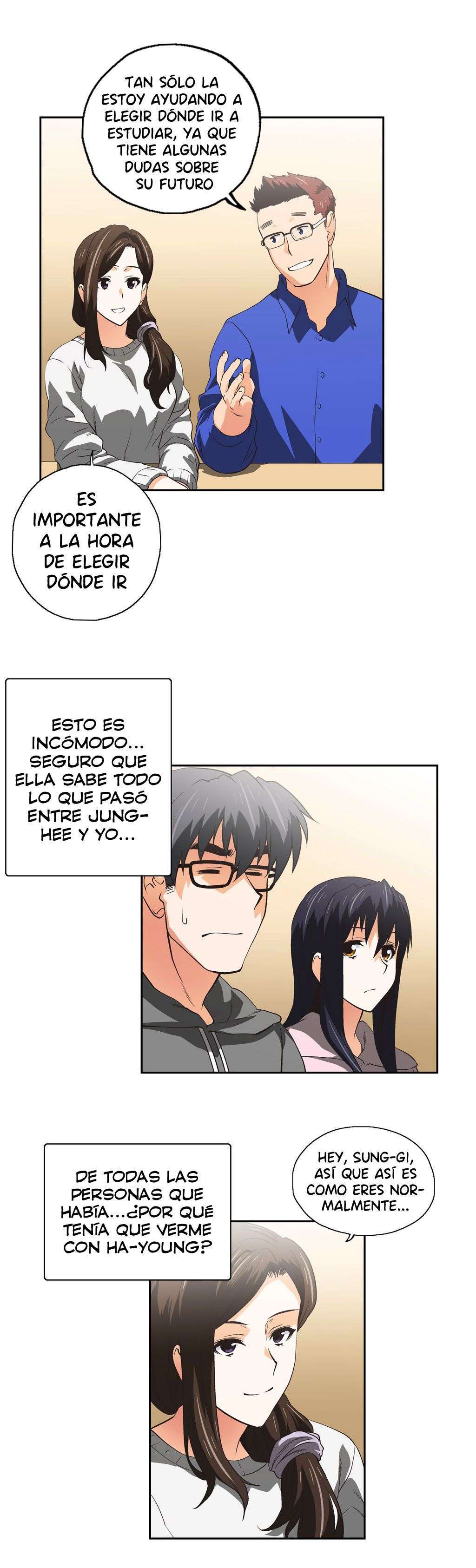 SStudy Capitulo 42 página 4