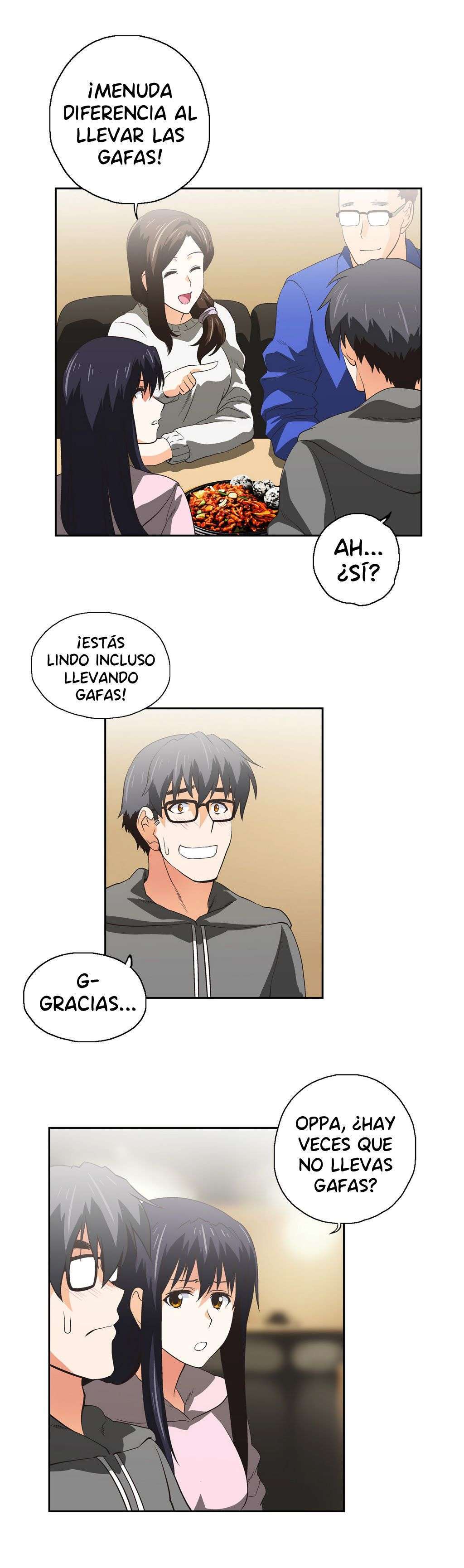 SStudy Capitulo 42 página 5
