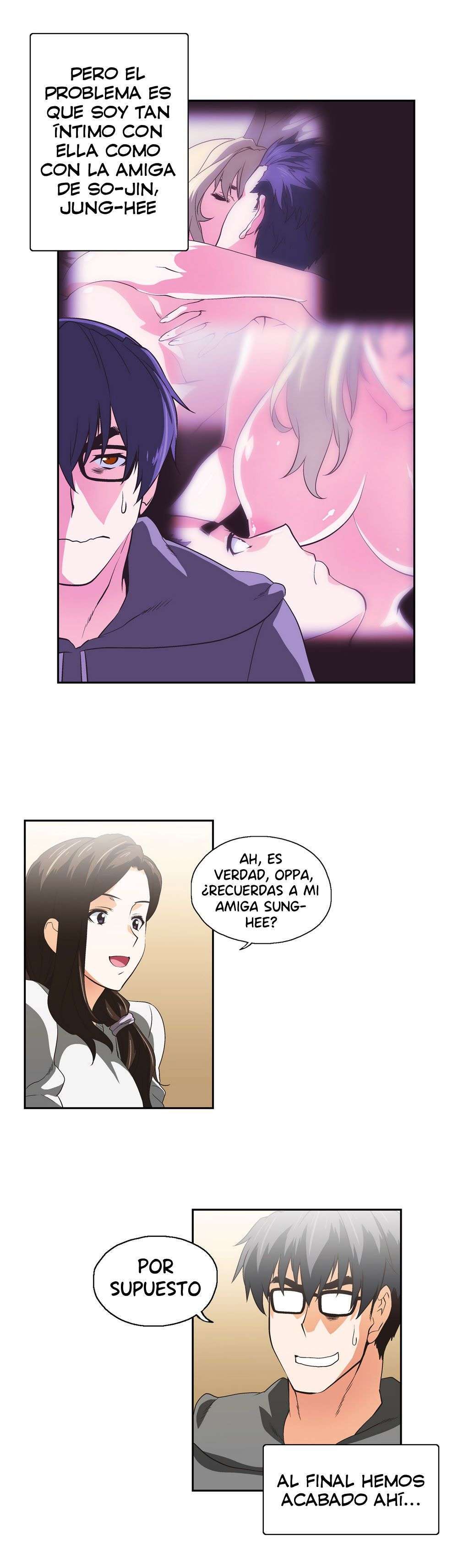 SStudy Capitulo 42 página 8