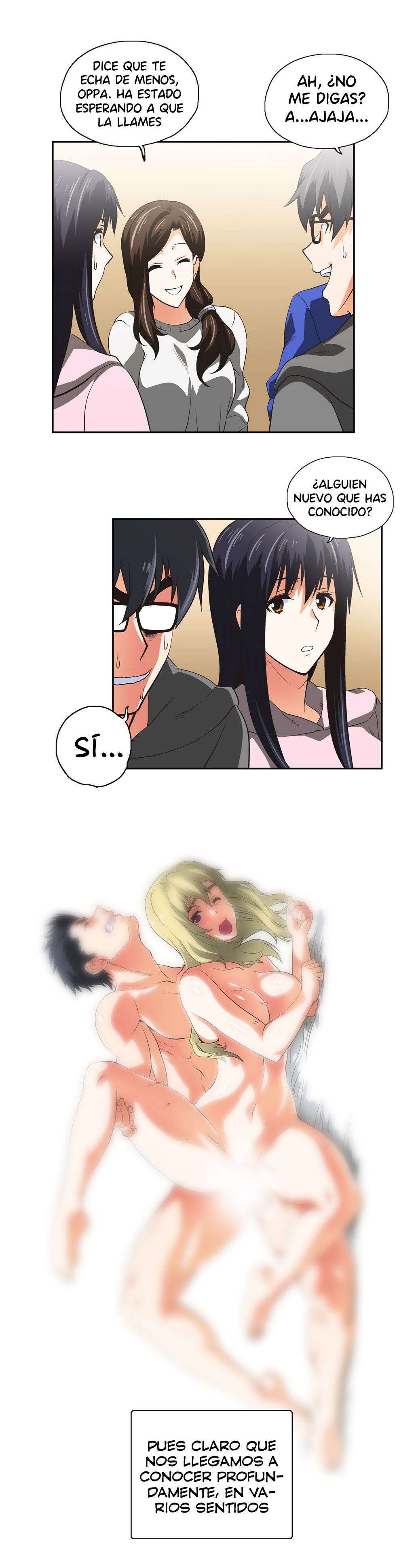 SStudy Capitulo 42 página 9
