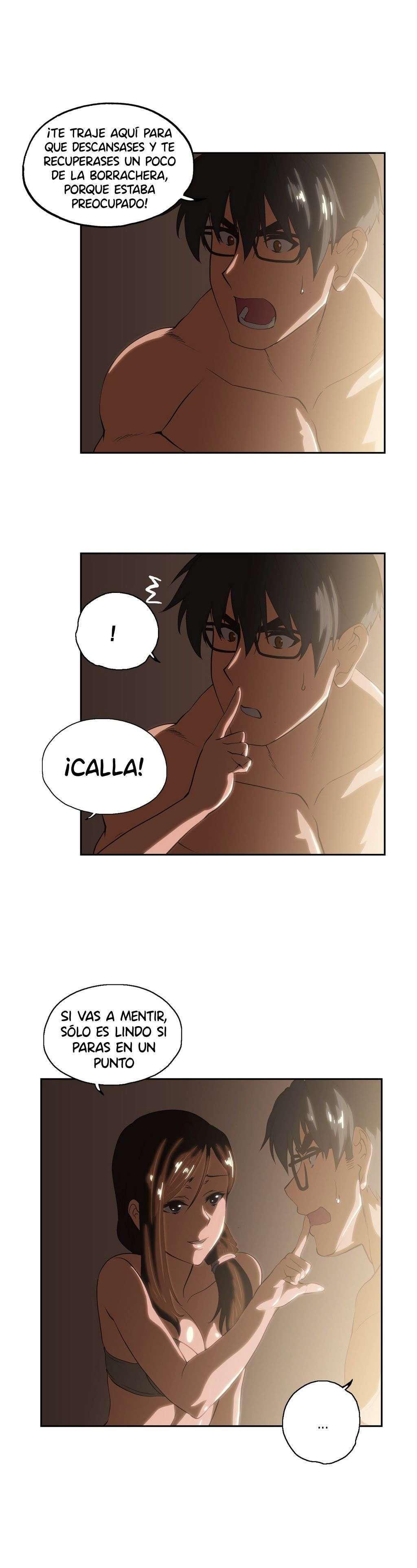 SStudy Capitulo 43 página 10