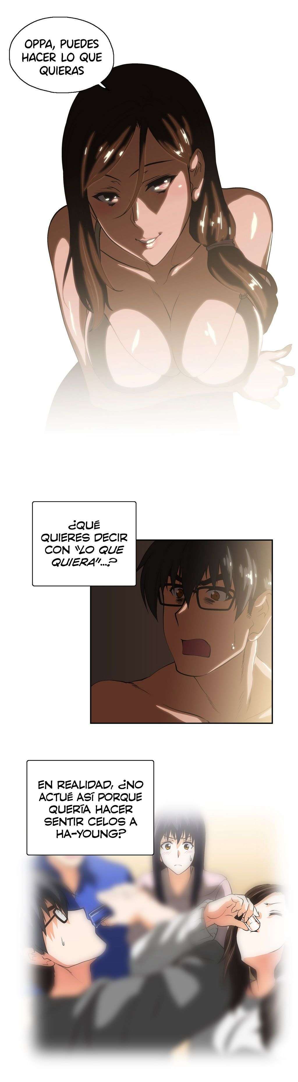 SStudy Capitulo 43 página 11