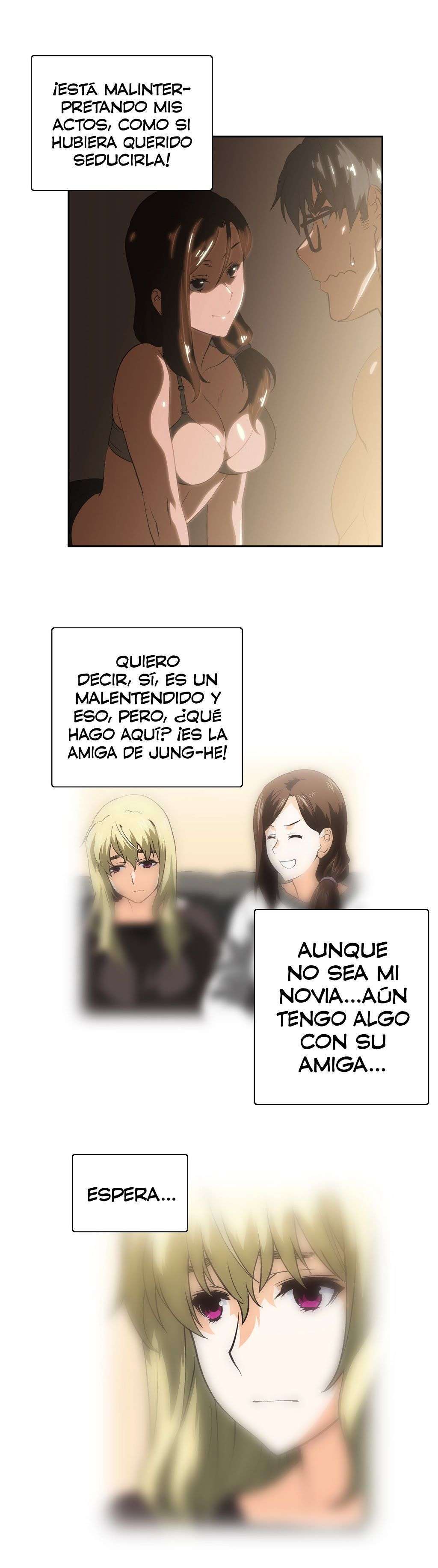 SStudy Capitulo 43 página 12