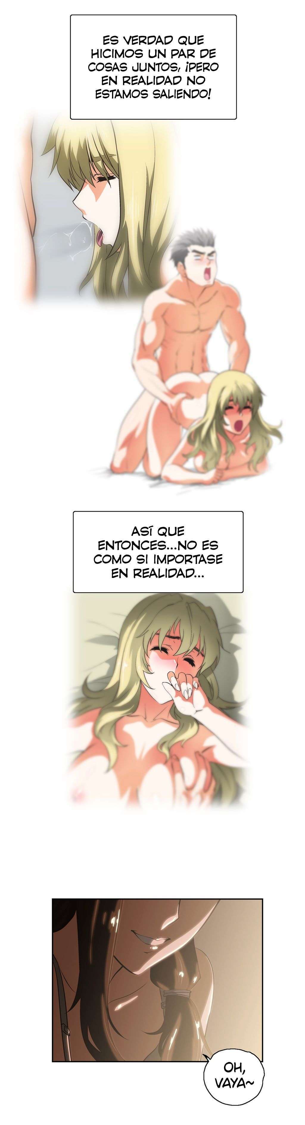 SStudy Capitulo 43 página 13