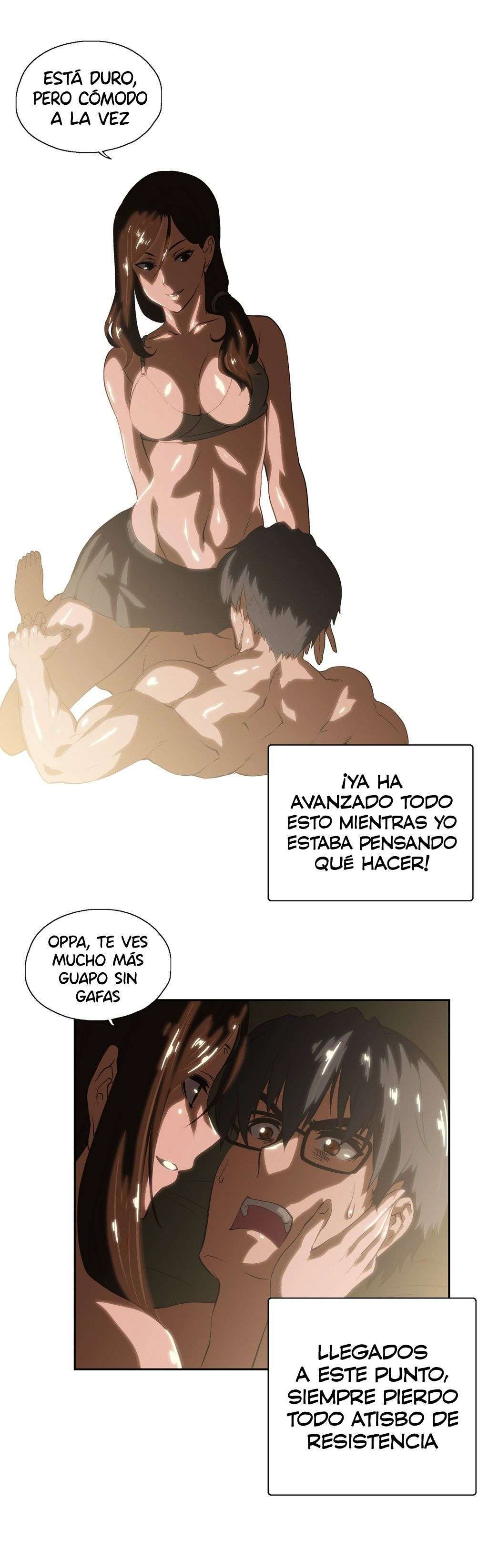 SStudy Capitulo 43 página 14