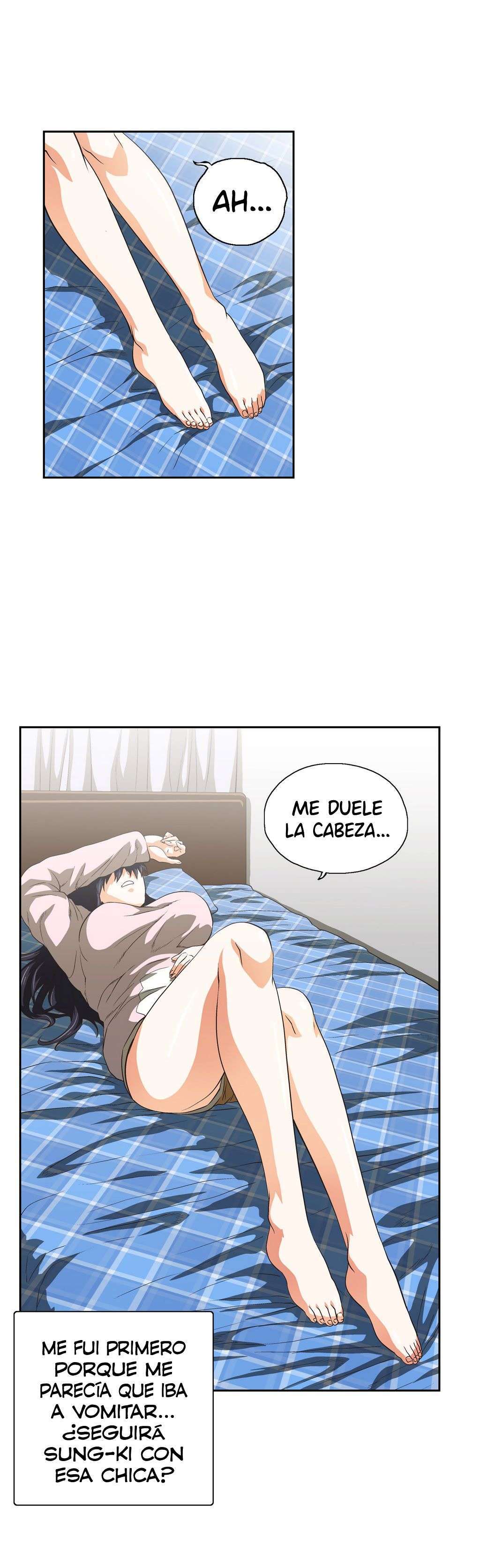 SStudy Capitulo 43 página 16