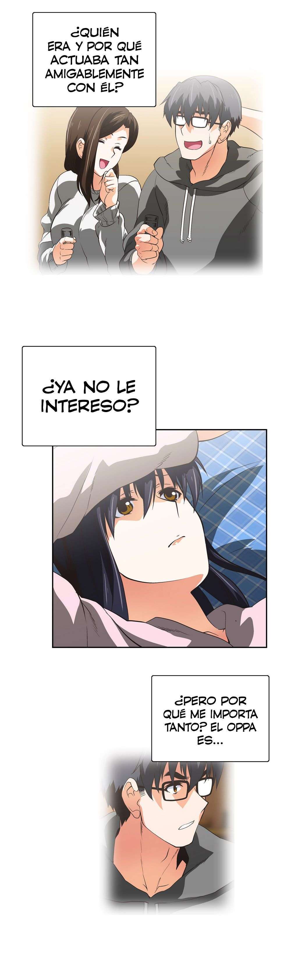 SStudy Capitulo 43 página 17