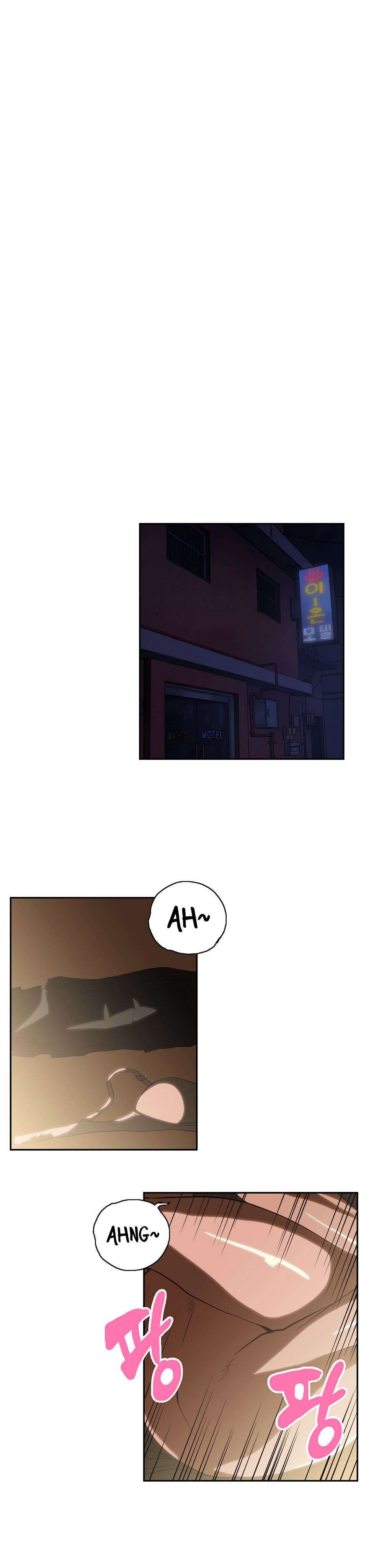 SStudy Capitulo 43 página 18
