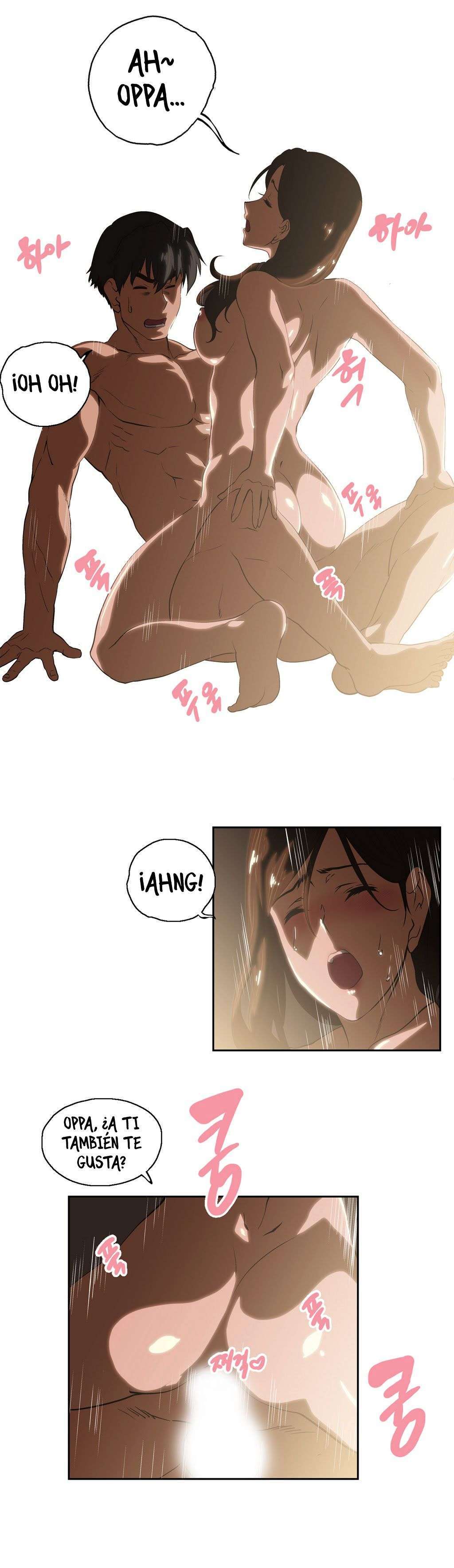 SStudy Capitulo 43 página 19