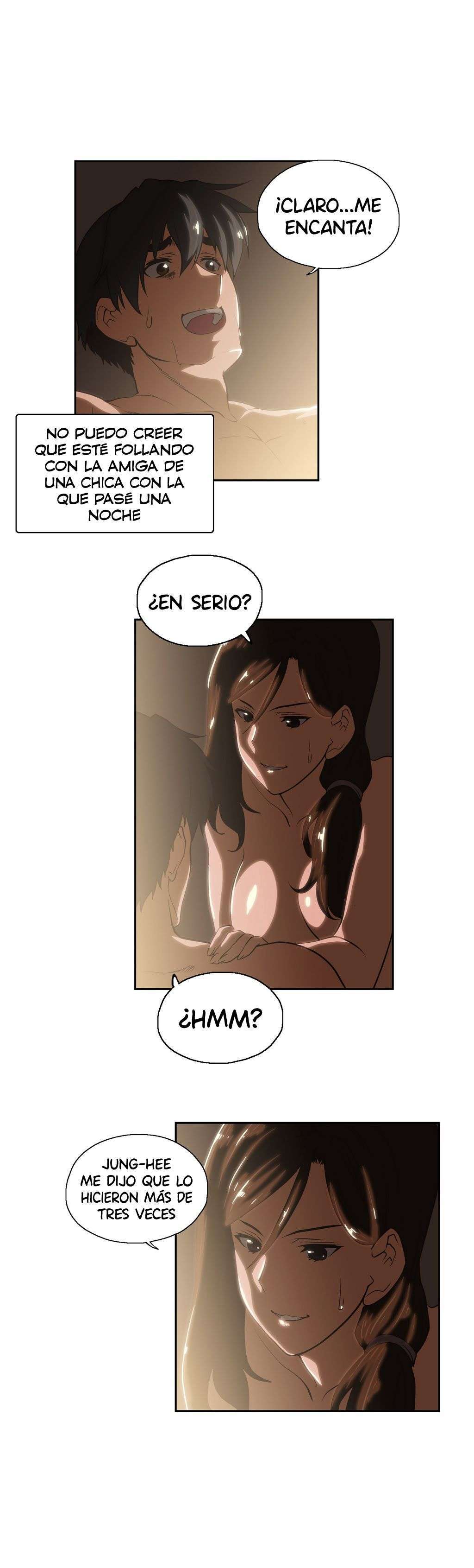 SStudy Capitulo 43 página 20