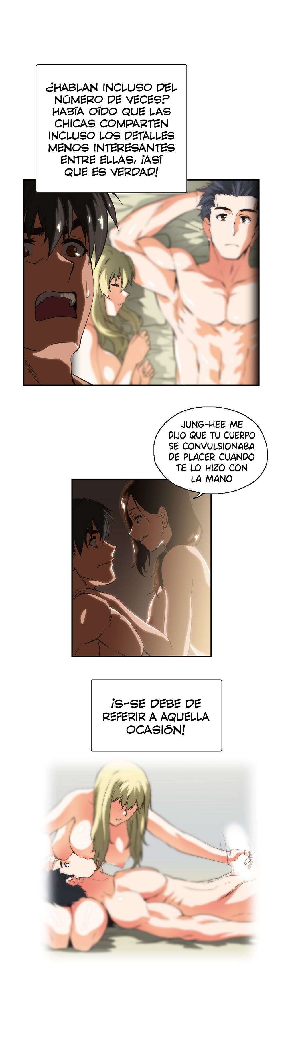 SStudy Capitulo 43 página 21