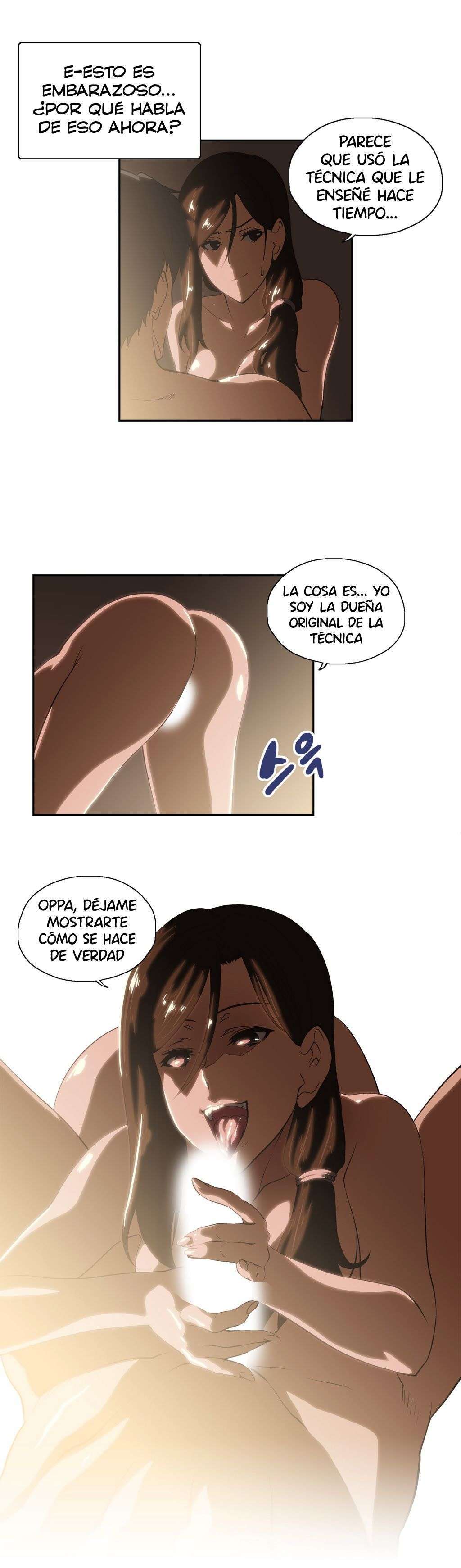 SStudy Capitulo 43 página 22