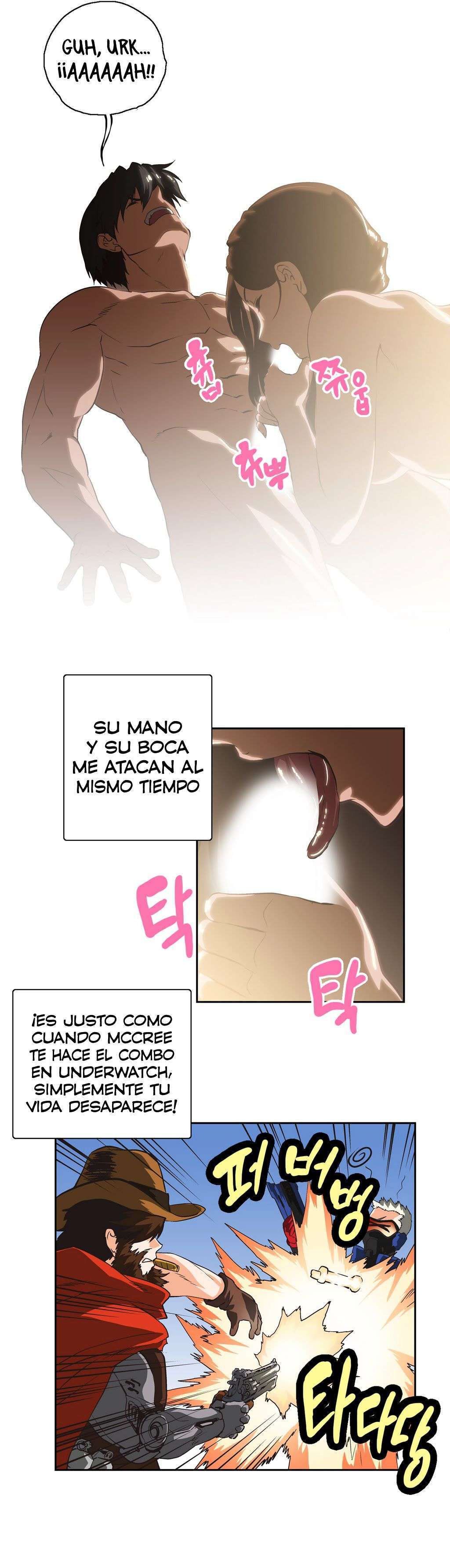 SStudy Capitulo 43 página 24