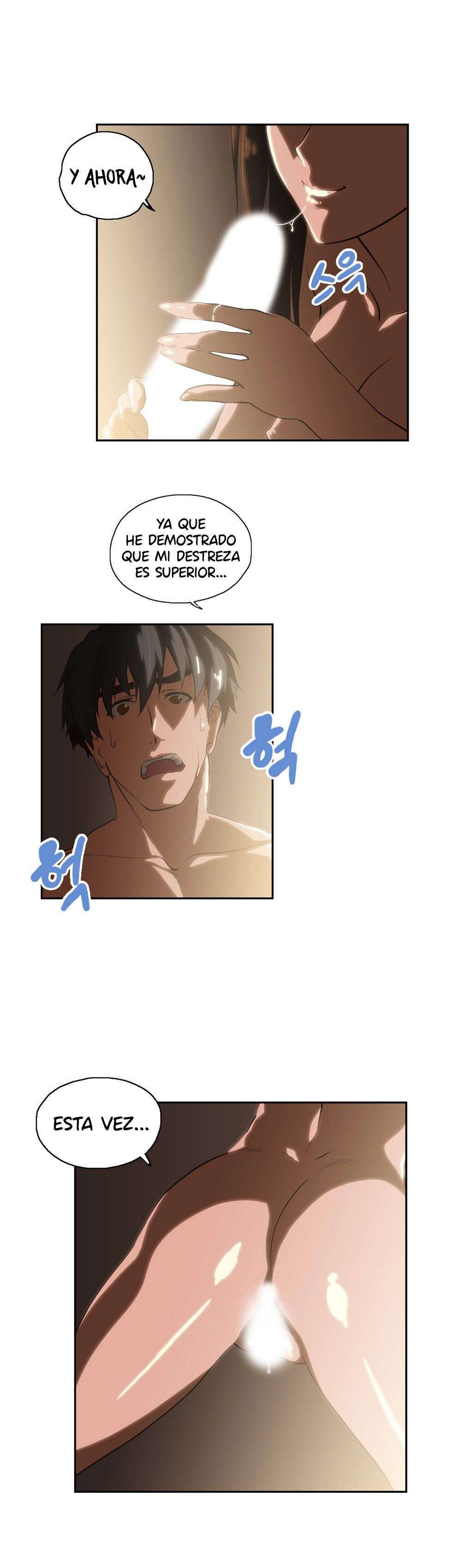 SStudy Capitulo 43 página 25