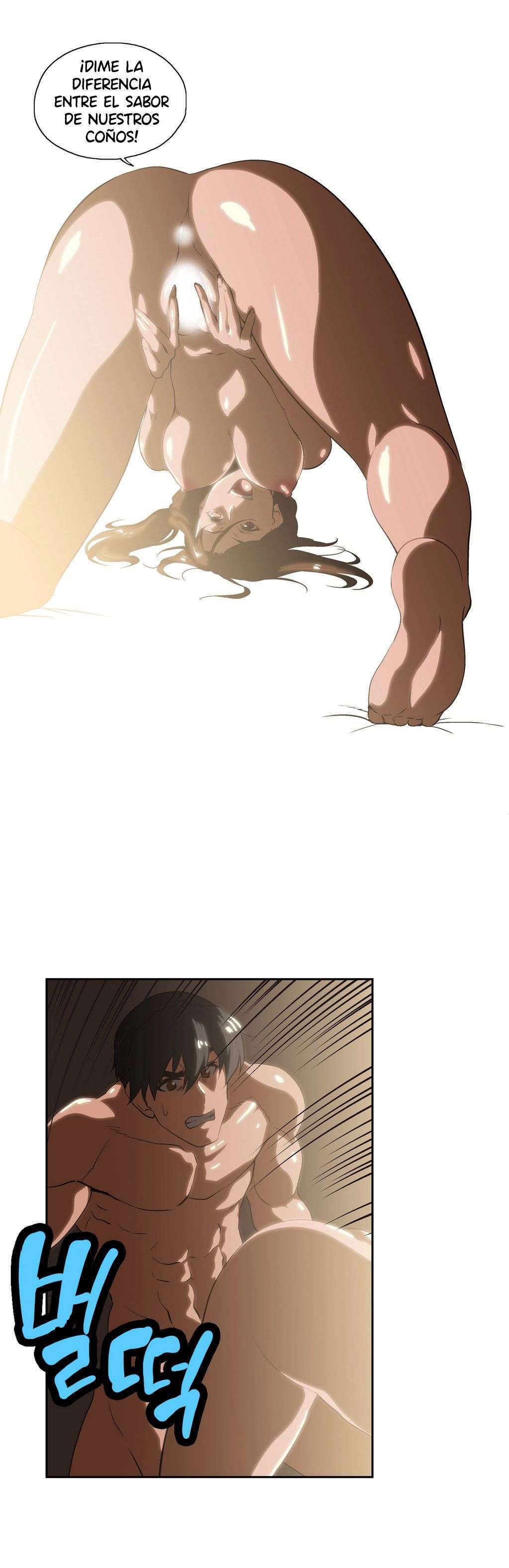 SStudy Capitulo 43 página 26