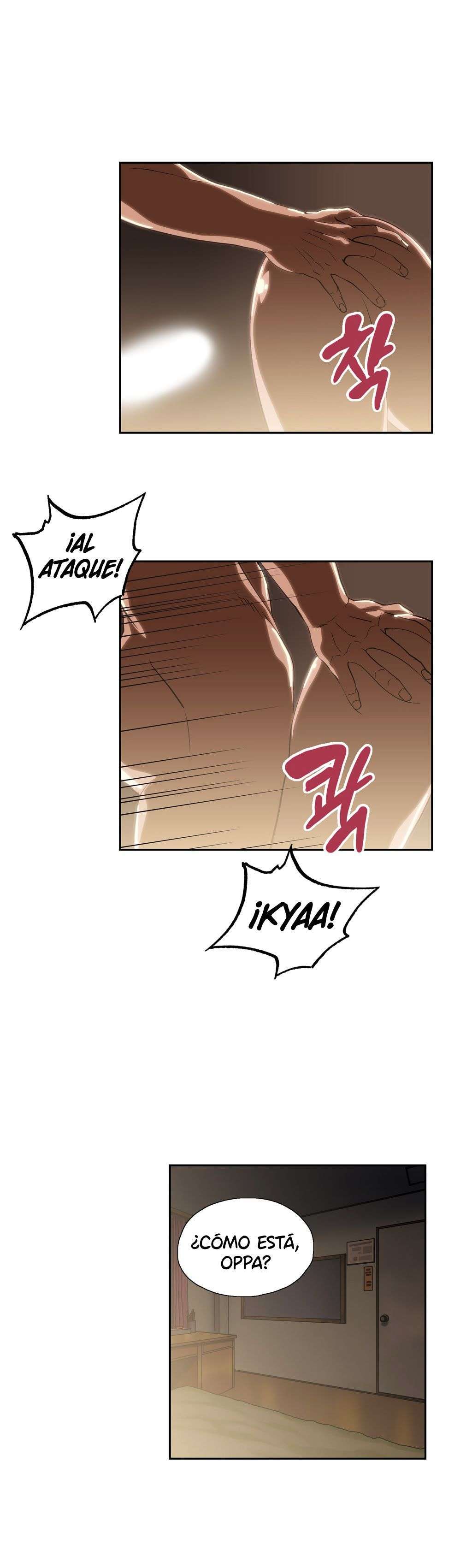 SStudy Capitulo 43 página 27