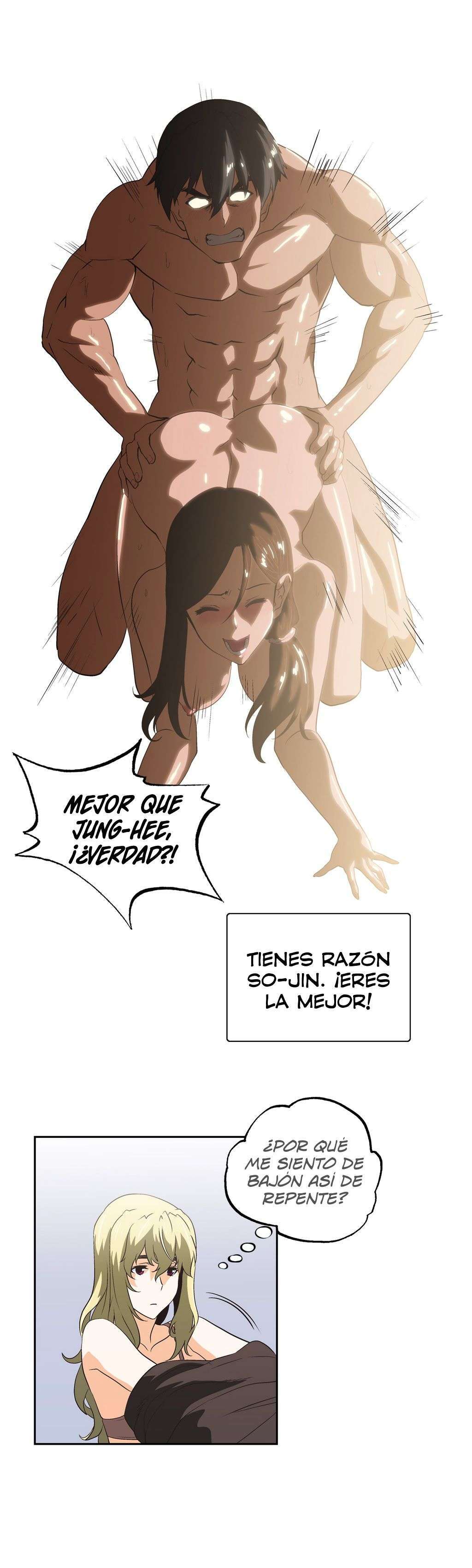 SStudy Capitulo 43 página 28