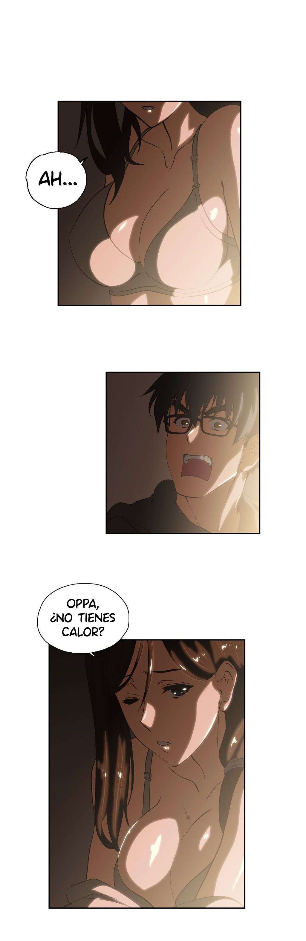 SStudy Capitulo 43 página 3