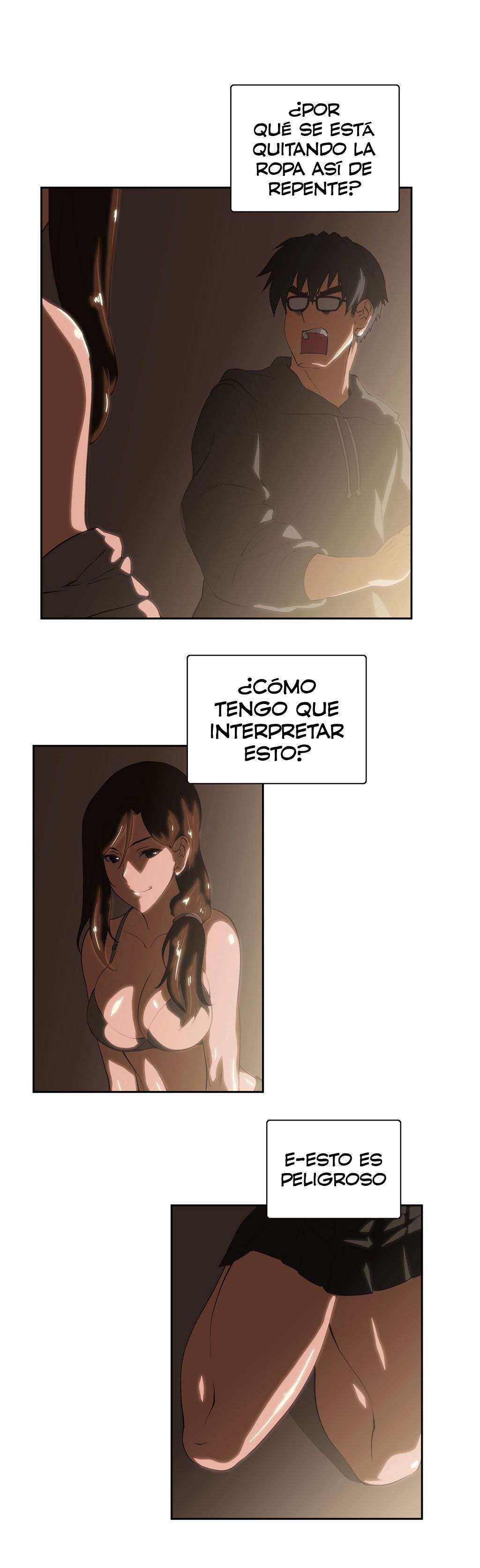 SStudy Capitulo 43 página 4