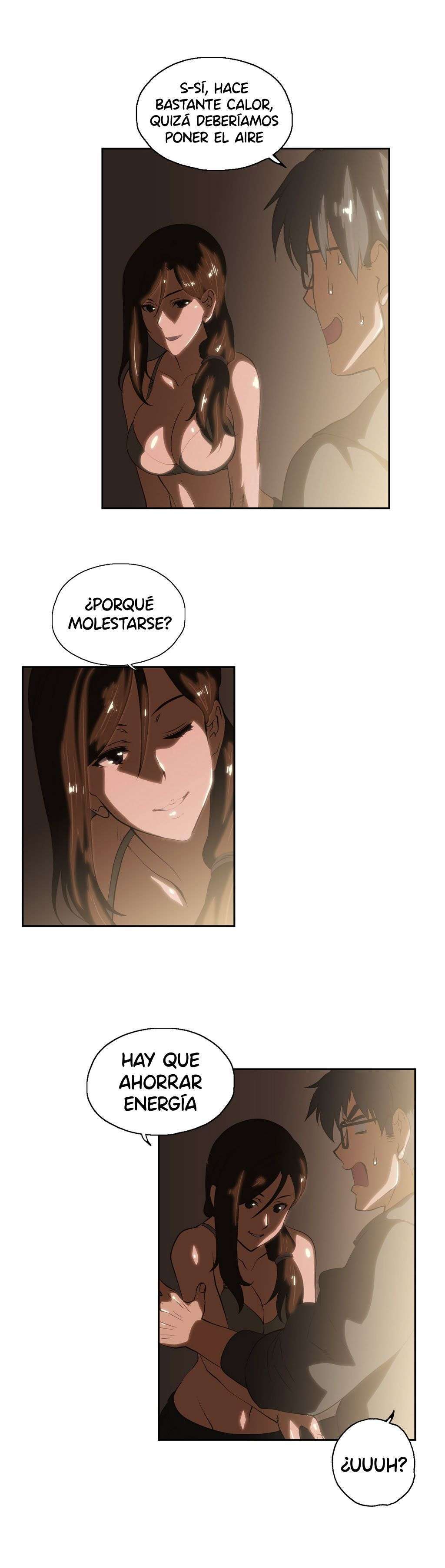SStudy Capitulo 43 página 5