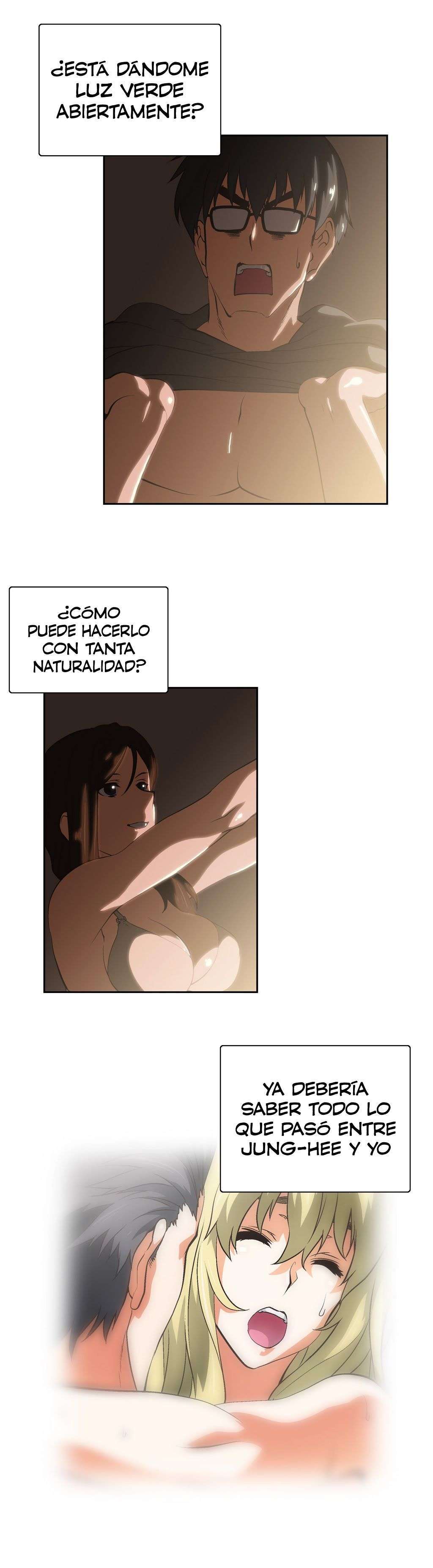 SStudy Capitulo 43 página 6