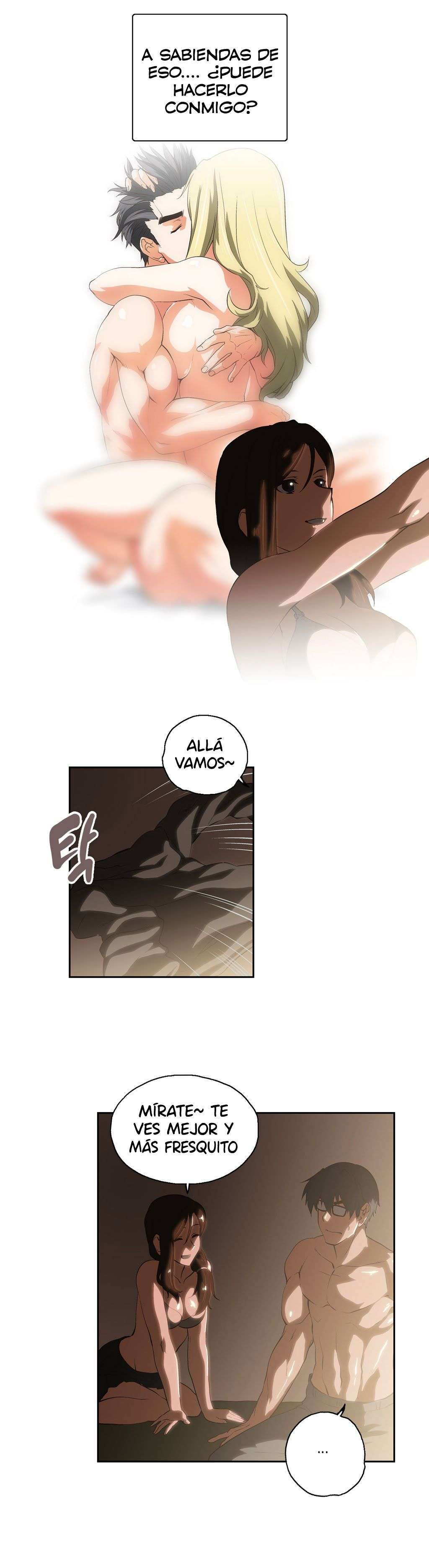 SStudy Capitulo 43 página 7
