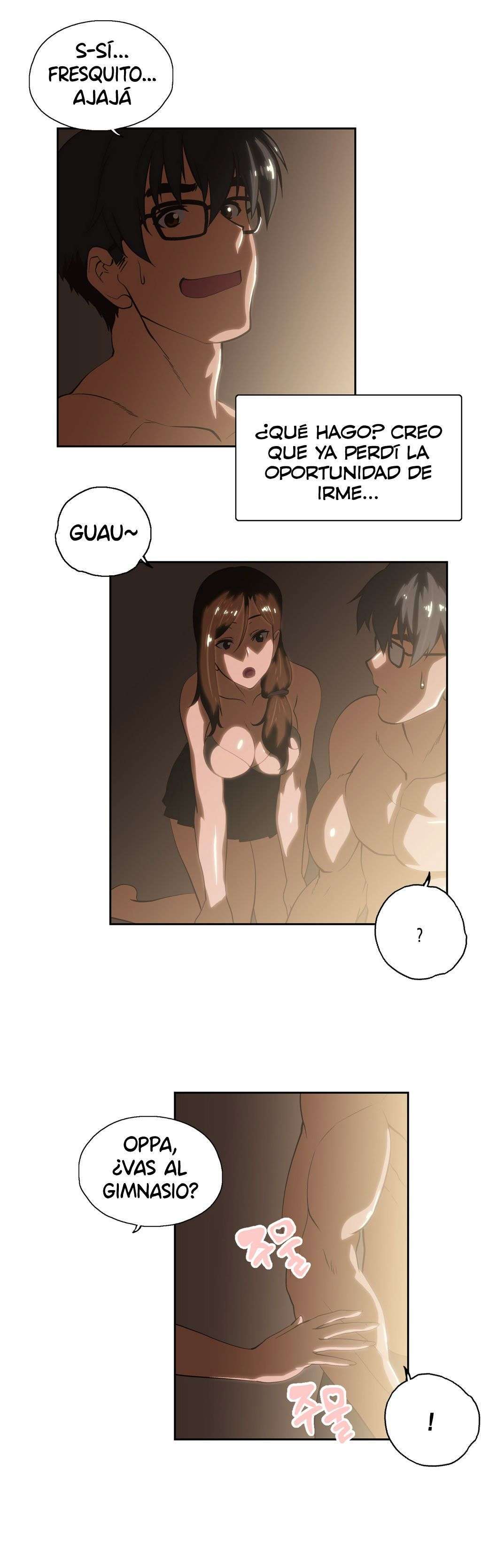SStudy Capitulo 43 página 8