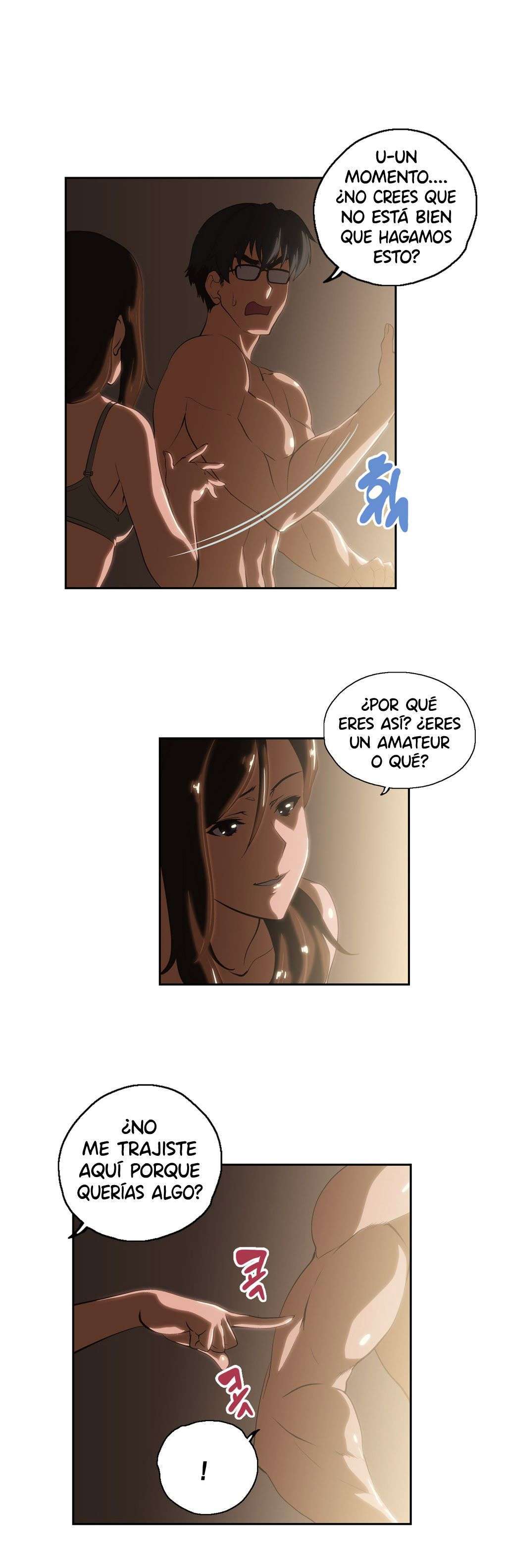 SStudy Capitulo 43 página 9