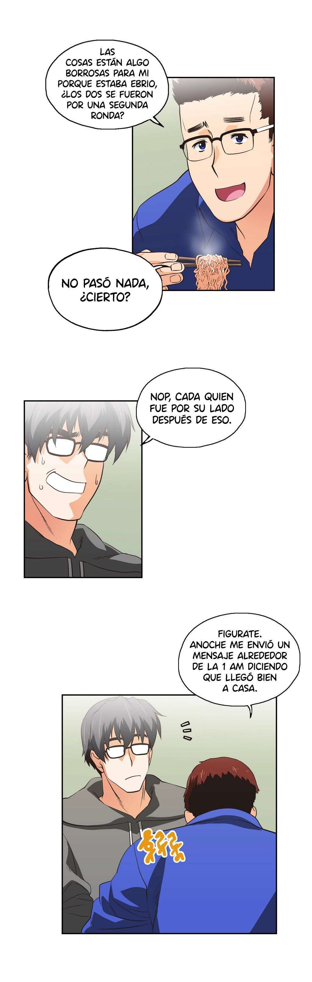 SStudy Capitulo 44 página 12