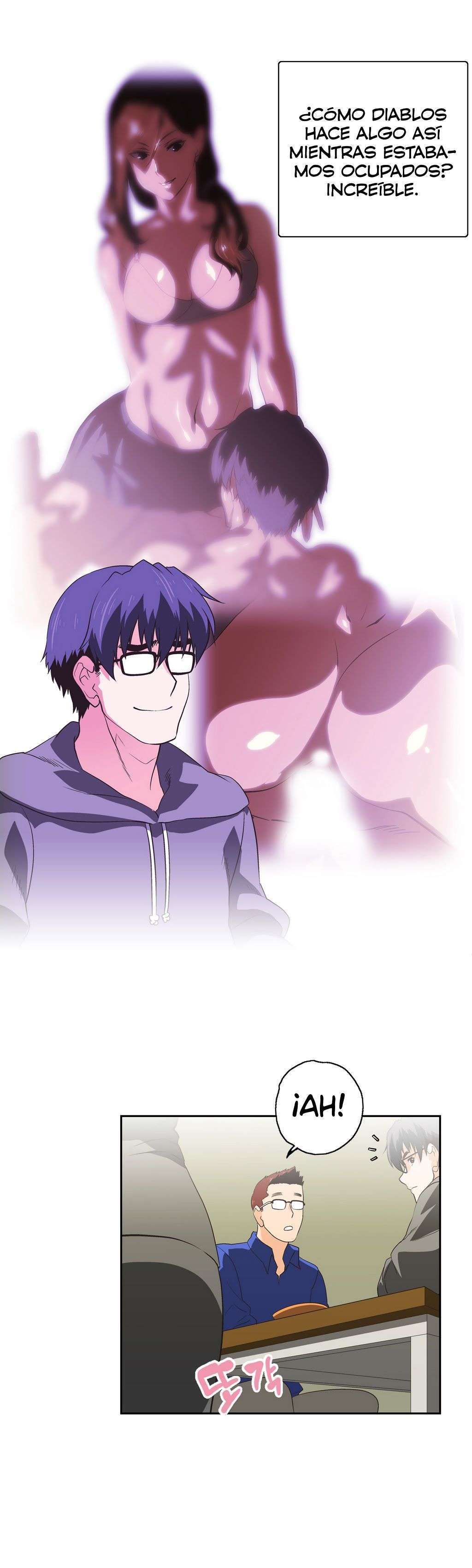 SStudy Capitulo 44 página 13