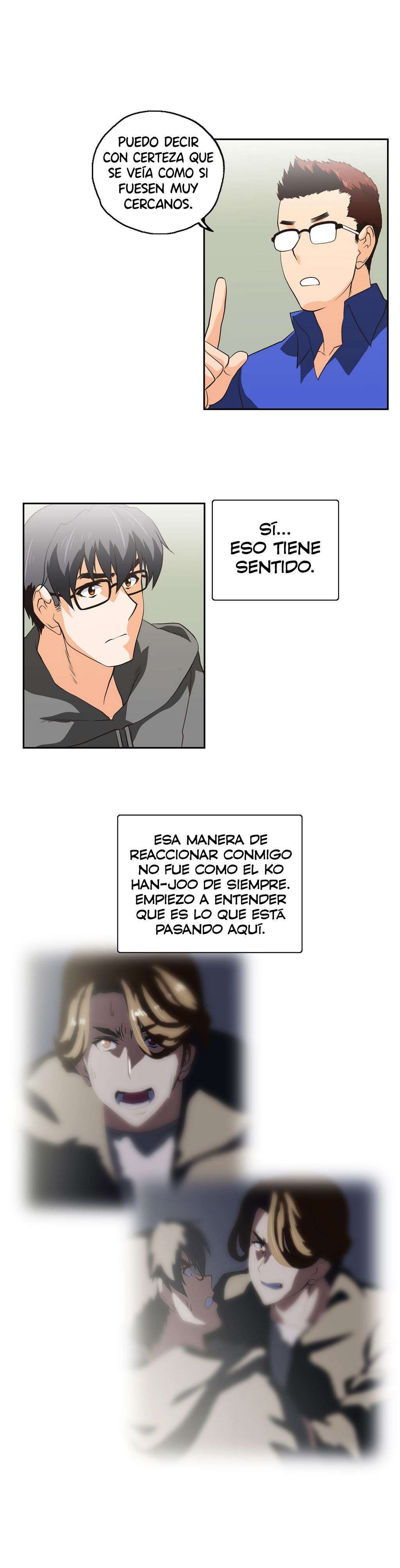 SStudy Capitulo 44 página 17