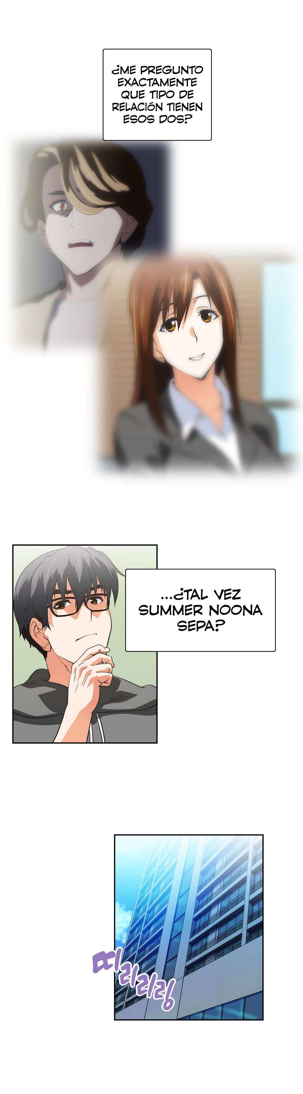 SStudy Capitulo 44 página 18