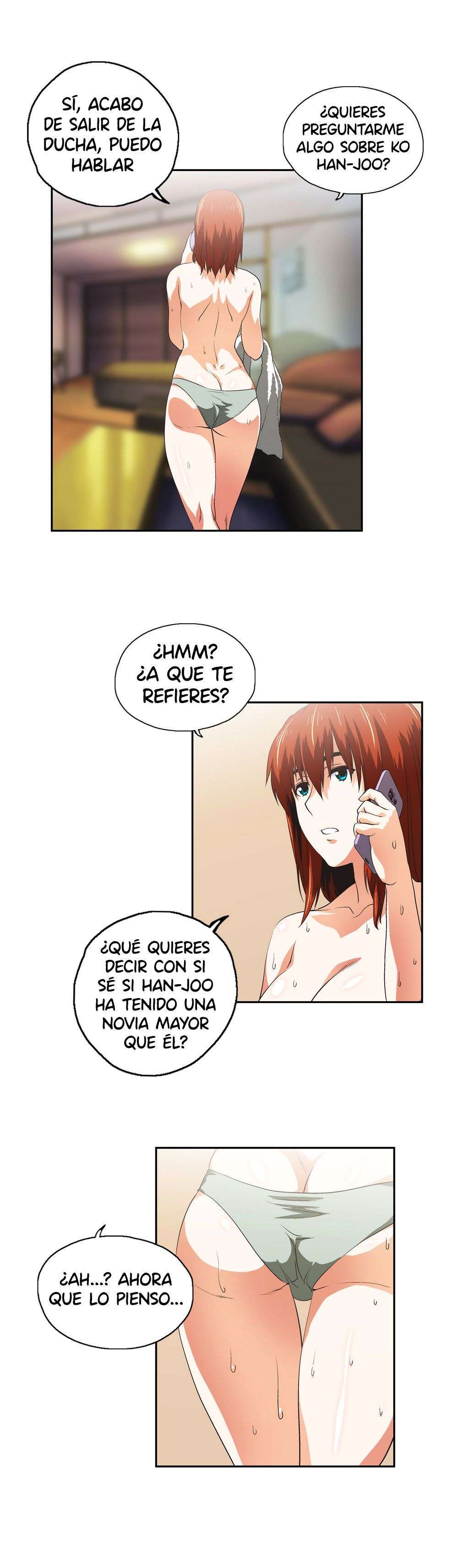 SStudy Capitulo 44 página 19