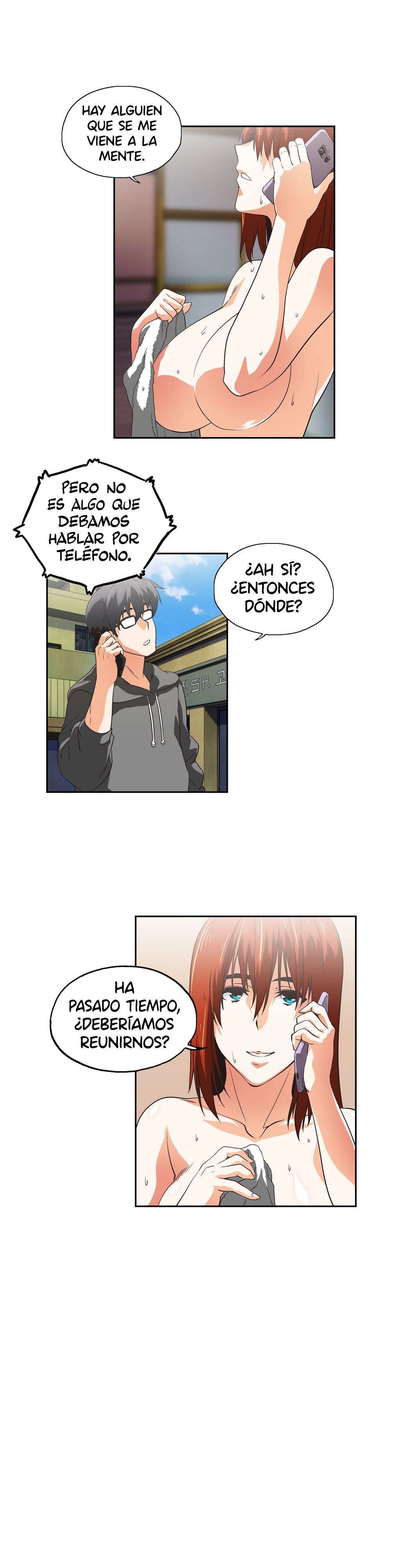 SStudy Capitulo 44 página 20