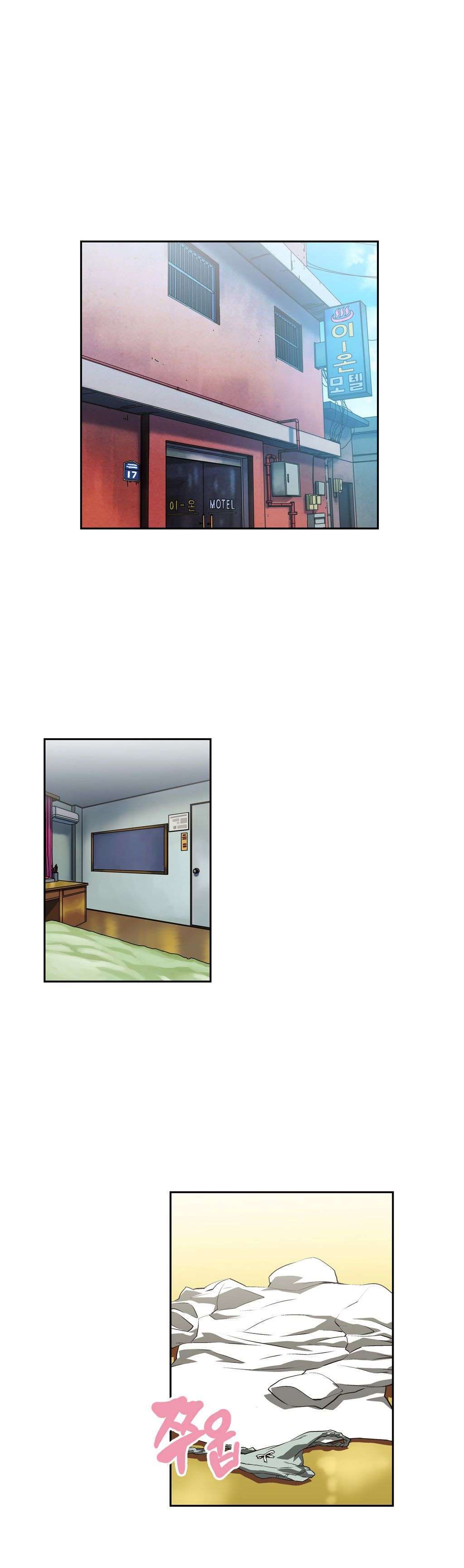 SStudy Capitulo 44 página 21