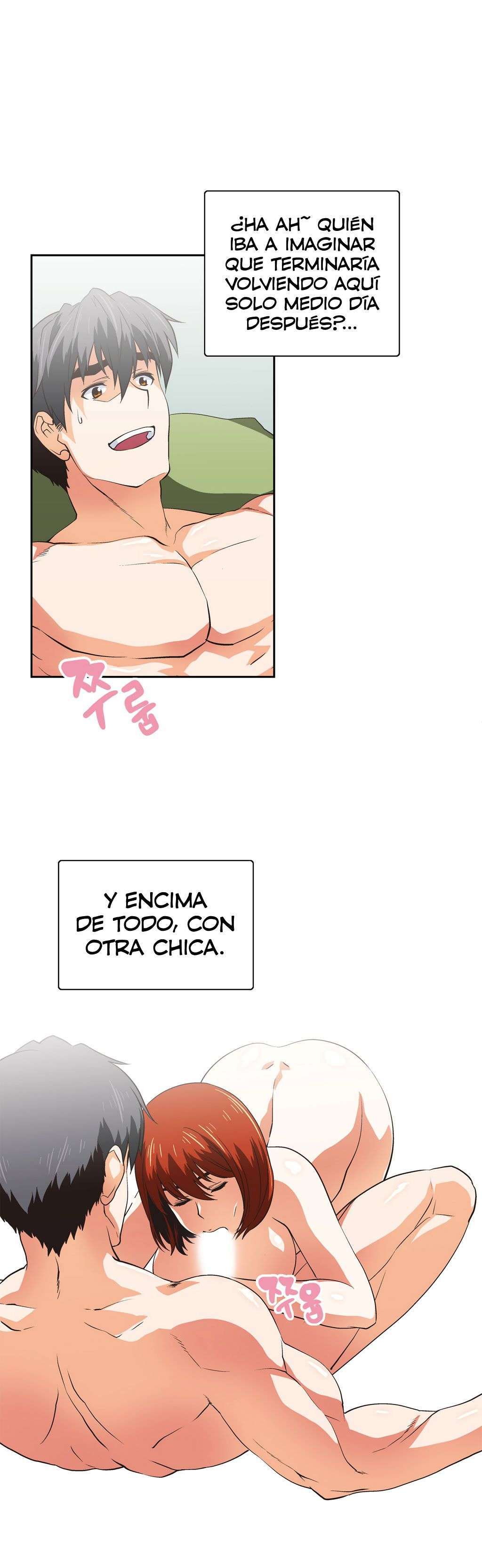 SStudy Capitulo 44 página 22