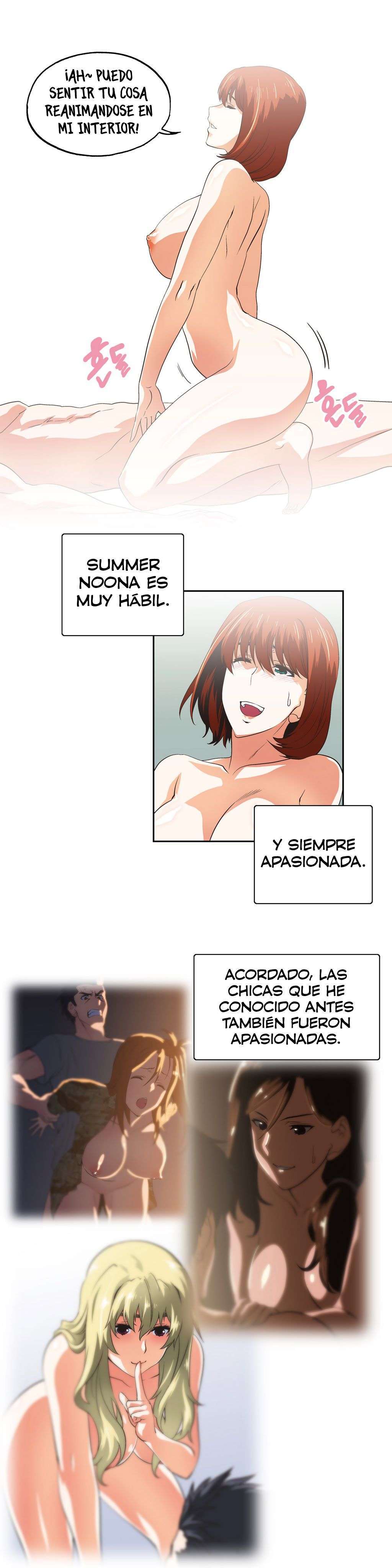 SStudy Capitulo 44 página 25