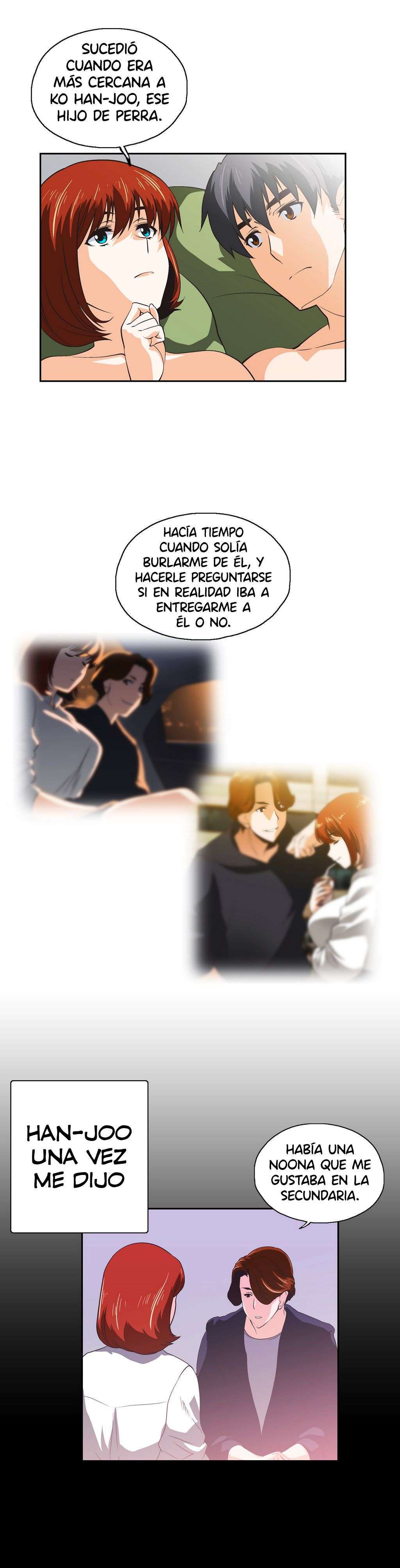 SStudy Capitulo 44 página 27