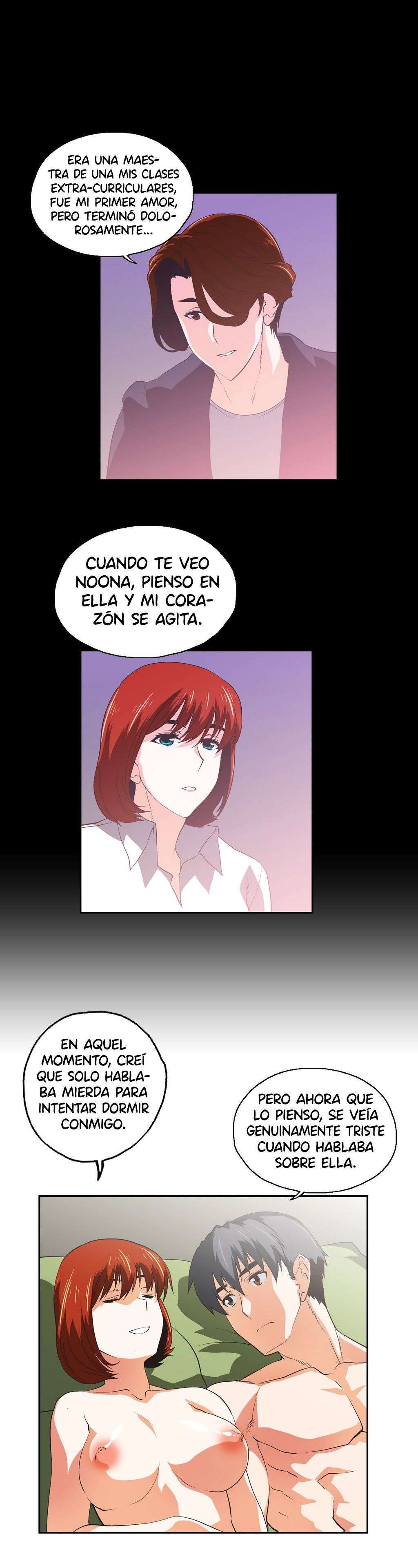 SStudy Capitulo 44 página 28